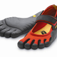 Image for article titled The 13 Ugliest Shoes In The World